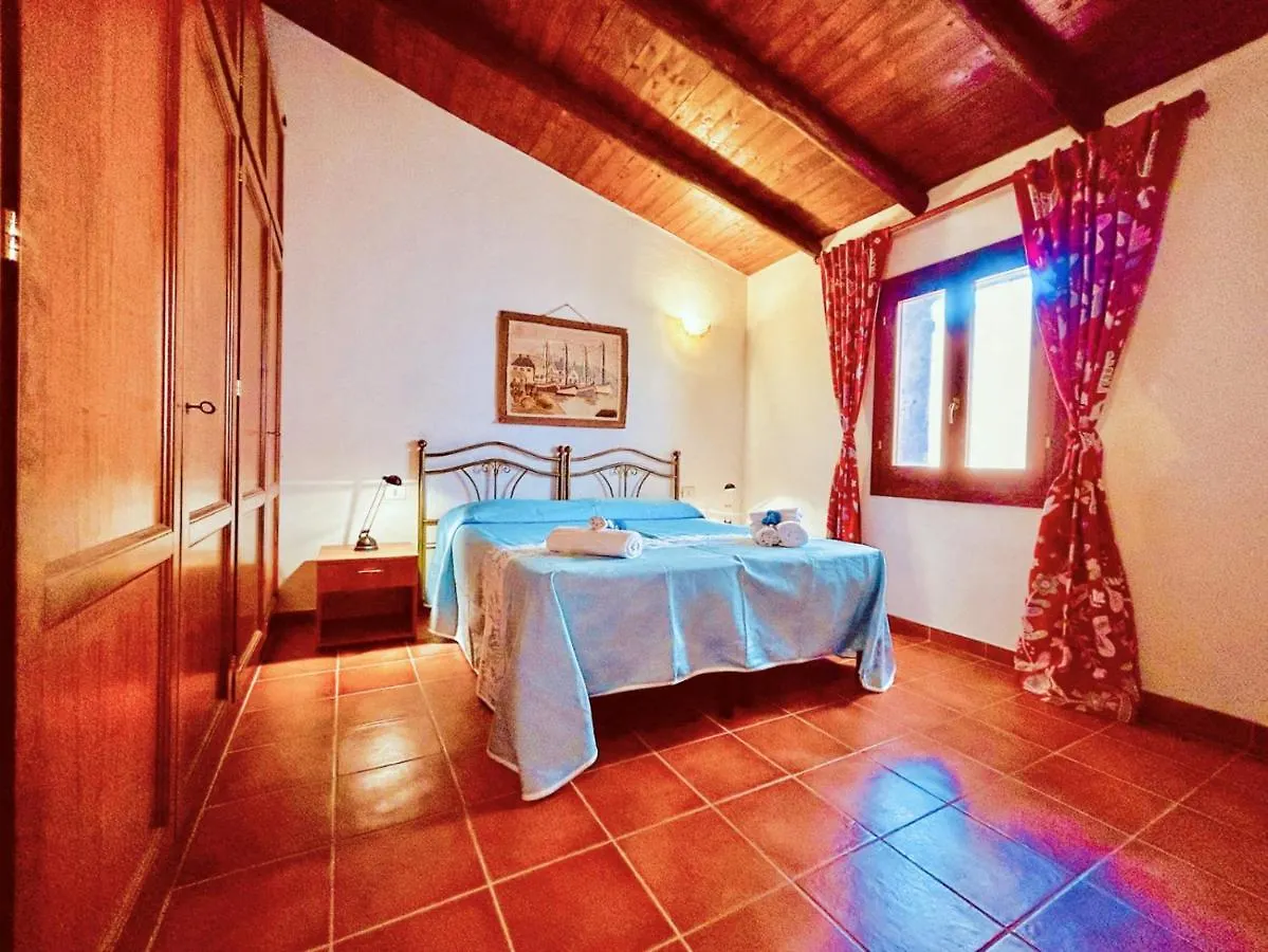 Porto Cervo Jenny Apartment Wi-Fi And Pool 0*, 切尔沃港 意大利