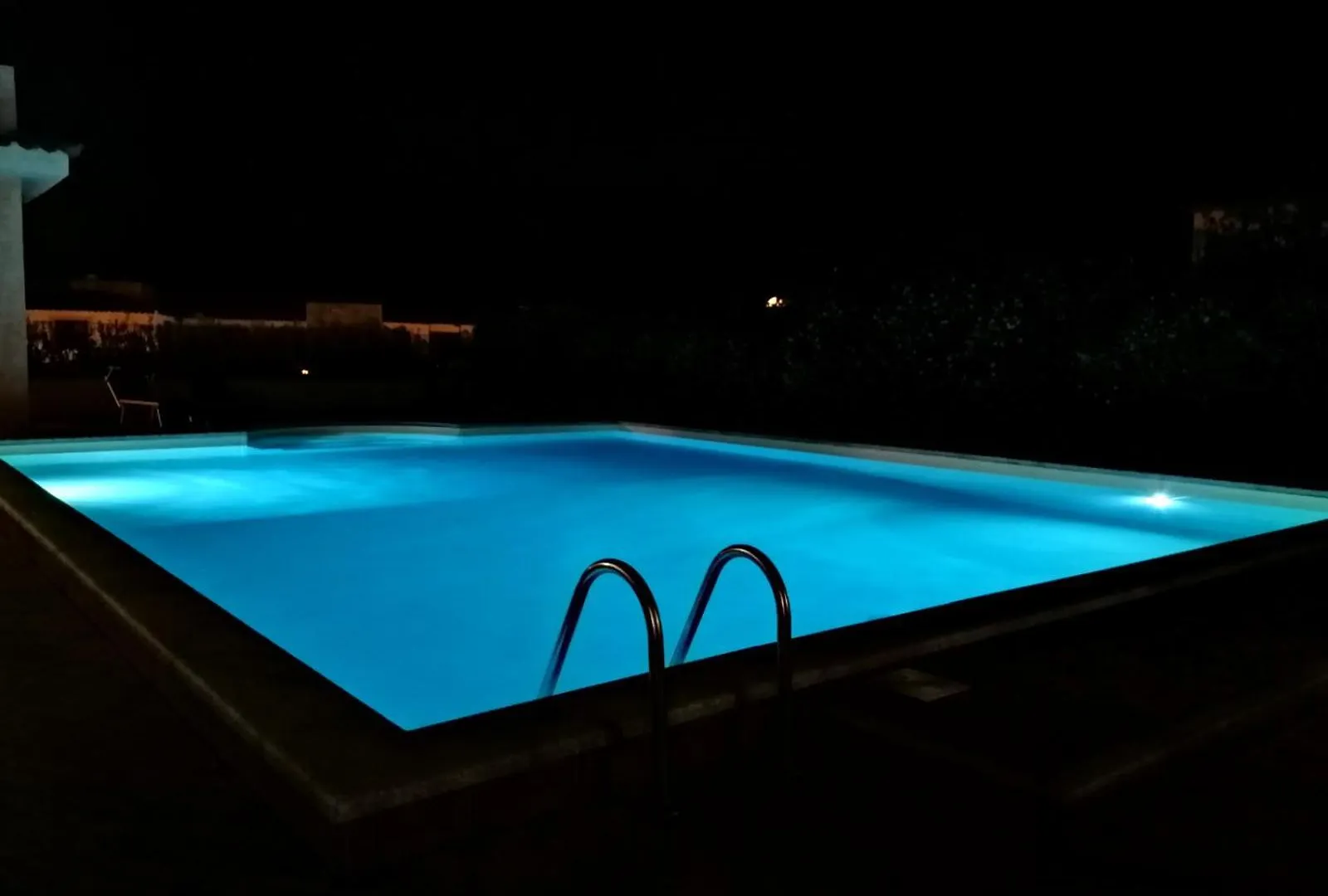 Porto Cervo Jenny Apartment Wi-Fi And Pool Italien
